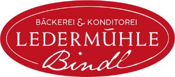 Bäckerei Bindl - Ledermühle